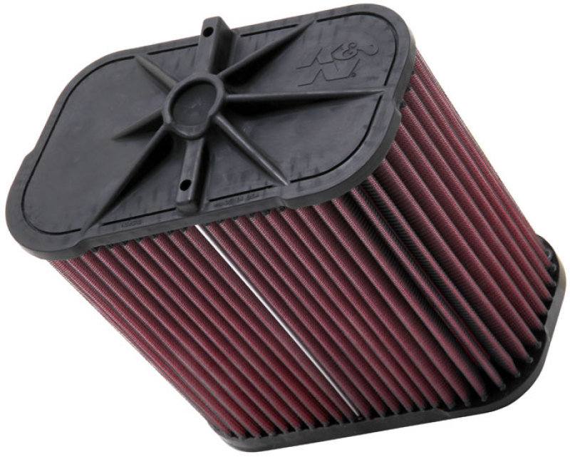 Picture of K&N Engineering KN Drop in Air Filters - E-2994