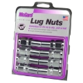 Picture of McGard MCG Hex Lug Nuts - 62820