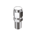 Picture of McGard MCG Hex Lug Nuts - 62822