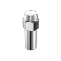 Picture of McGard MCG Hex Lug Nuts - 63014