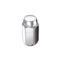 Picture of McGard MCG Hex Lug Nuts - 64003