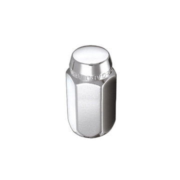 Picture of McGard MCG Hex Lug Nuts - 64003