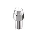 Picture of McGard MCG Hex Lug Nuts - 62000