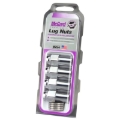 Picture of McGard MCG Hex Lug Nuts - 62002