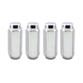 Picture of McGard MCG Hex Lug Nuts - 64020