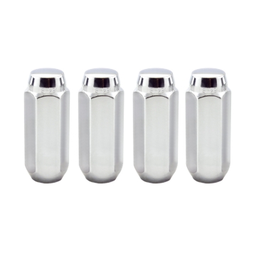Picture of McGard MCG Hex Lug Nuts - 64020