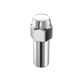 Picture of McGard MCG Hex Lug Nuts - 63014