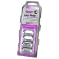 Picture of McGard MCG Hex Lug Nuts - 64003