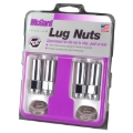 Picture of McGard MCG Hex Lug Nuts - 63015
