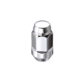 Picture of McGard MCG Hex Lug Nuts - 64023