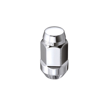 Picture of McGard MCG Hex Lug Nuts - 64023