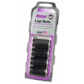 Picture of McGard MCG Hex Lug Nuts - 64024