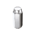 Picture of McGard MCG Hex Lug Nuts - 64020