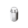 Picture of McGard MCG Hex Lug Nuts - 64003