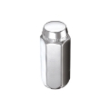 Picture of McGard MCG Hex Lug Nuts - 64019