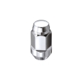 Picture of McGard MCG Hex Lug Nuts - 64023
