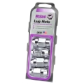 Picture of McGard MCG Hex Lug Nuts - 64033