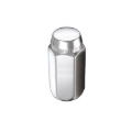 Picture of McGard MCG Hex Lug Nuts - 64069