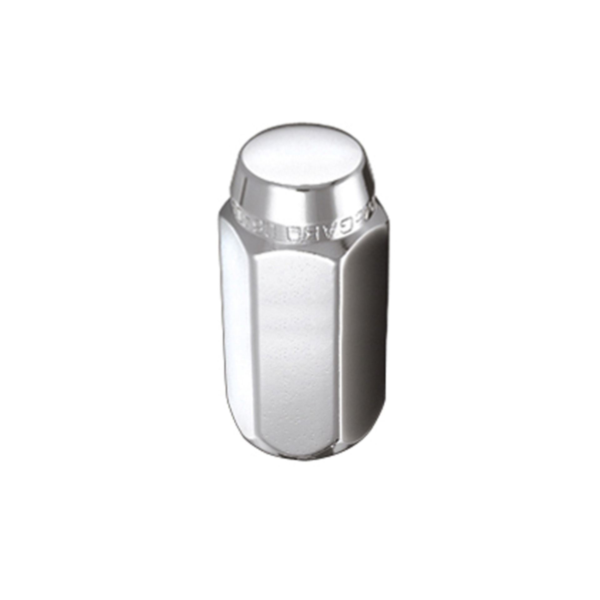 Picture of McGard MCG Hex Lug Nuts - 64069