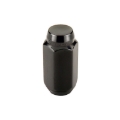 Picture of McGard MCG Hex Lug Nuts - 64022
