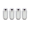 Picture of McGard MCG Hex Lug Nuts - 64014