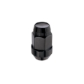 Picture of McGard MCG Hex Lug Nuts - 64034