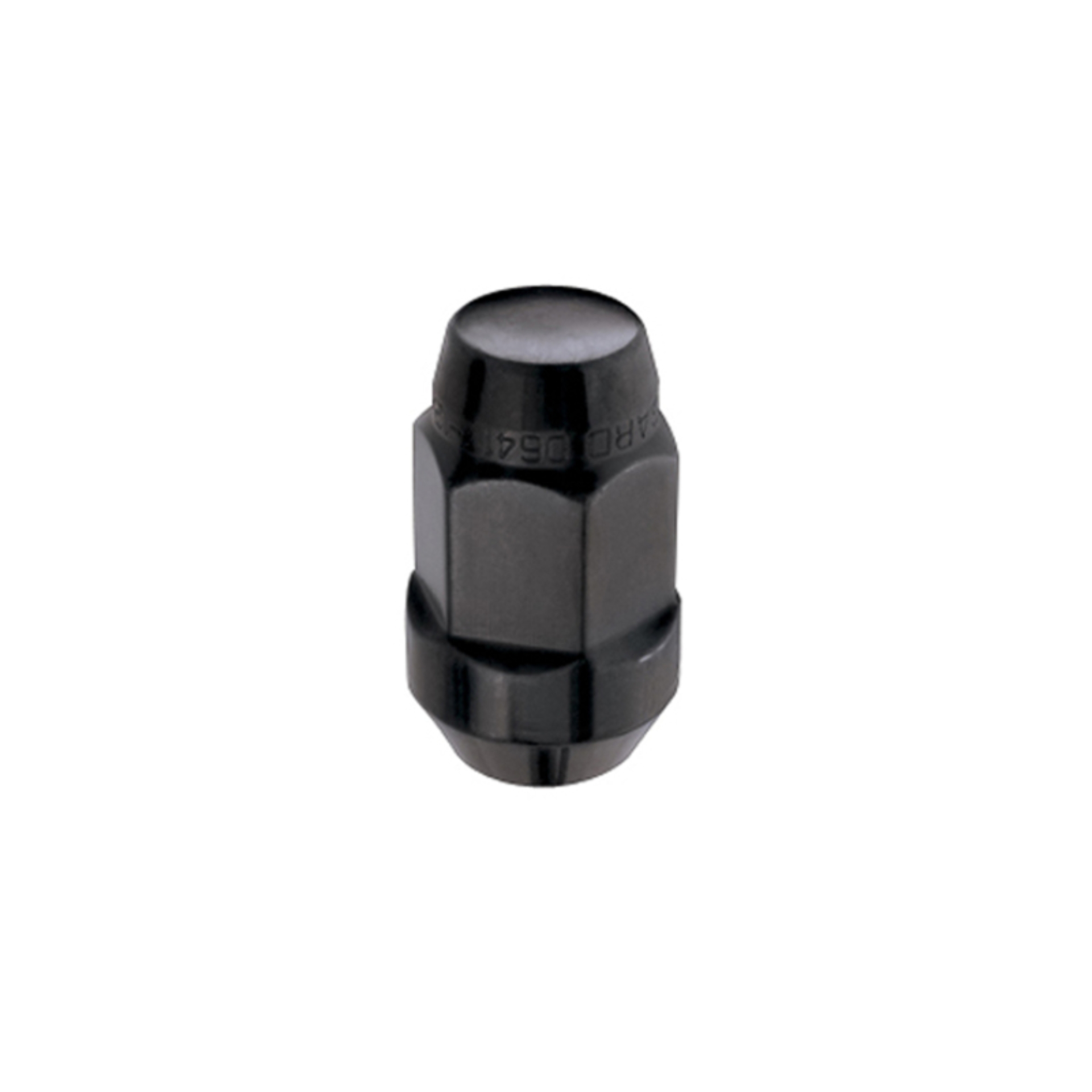 Picture of McGard MCG Hex Lug Nuts - 64034