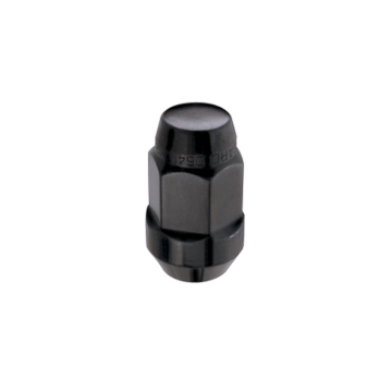 Picture of McGard MCG Hex Lug Nuts - 64034