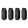 Picture of McGard MCG Hex Lug Nuts - 64024