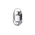 Picture of McGard MCG Hex Lug Nuts - 64073