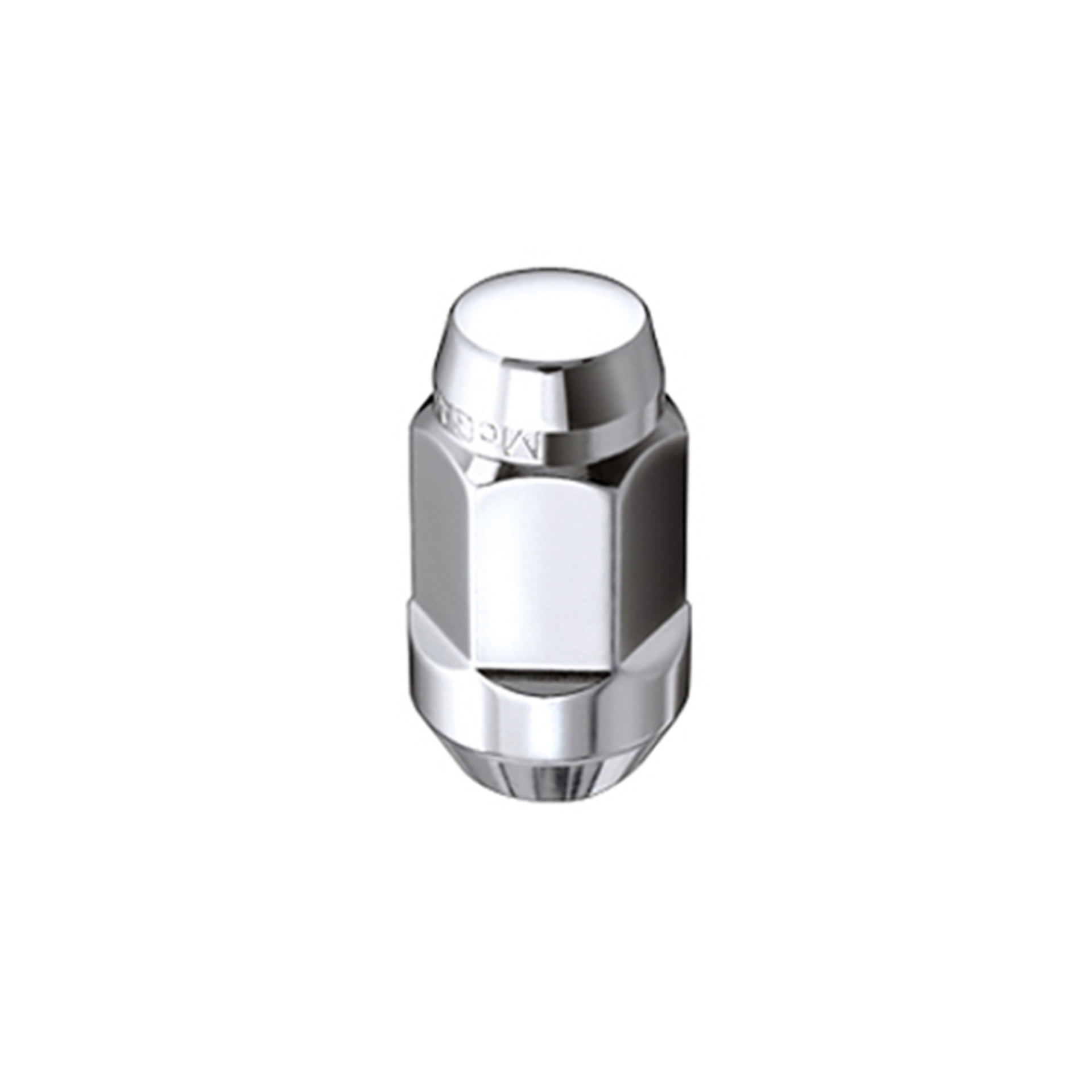 Picture of McGard MCG Hex Lug Nuts - 64073