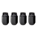 Picture of McGard MCG Hex Lug Nuts - 64072