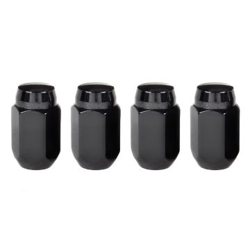 Picture of McGard MCG Hex Lug Nuts - 64072