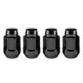 Picture of McGard MCG Hex Lug Nuts - 64074