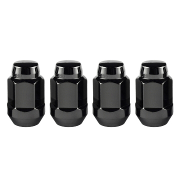 Picture of McGard MCG Hex Lug Nuts - 64074