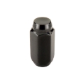 Picture of McGard MCG Hex Lug Nuts - 64024