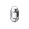 Picture of McGard MCG Hex Lug Nuts - 64033