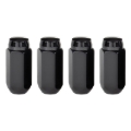 Picture of McGard MCG Hex Lug Nuts - 64022