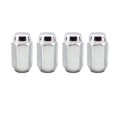Picture of McGard MCG Hex Lug Nuts - 64069