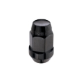 Picture of McGard MCG Hex Lug Nuts - 64074