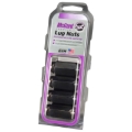 Picture of McGard MCG Hex Lug Nuts - 64072