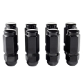 Picture of McGard MCG Hex Lug Nuts - 64816