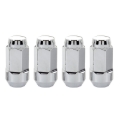 Picture of McGard MCG Hex Lug Nuts - 64033
