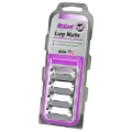 Picture of McGard MCG Hex Lug Nuts - 64069