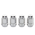 Picture of McGard MCG Hex Lug Nuts - 64073