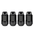 Picture of McGard MCG Hex Lug Nuts - 64034