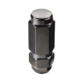 Picture of McGard MCG Hex Lug Nuts - 64816