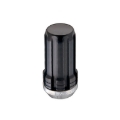Picture of McGard MCG SplineDrive Lug Nuts - 65025
