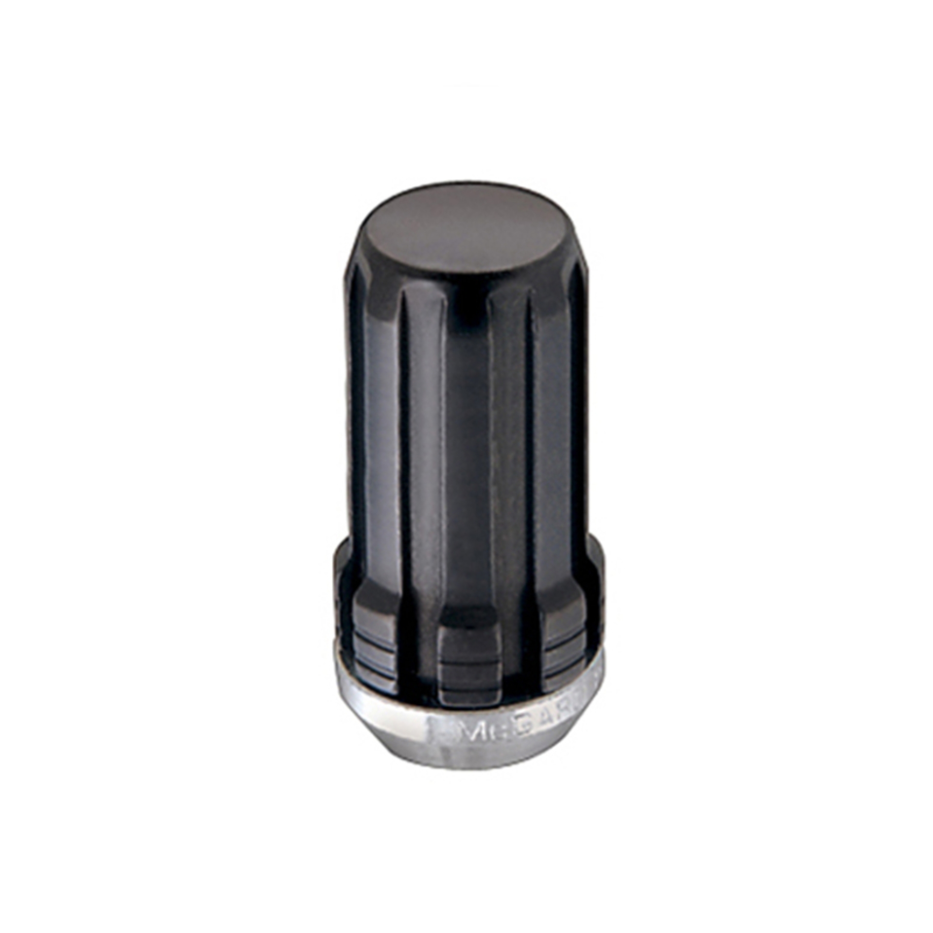 Picture of McGard MCG SplineDrive Lug Nuts - 65025