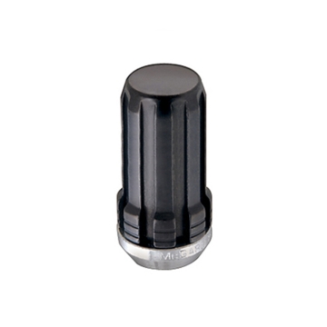 Picture of McGard MCG SplineDrive Lug Nuts - 65025